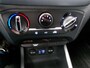 Hyundai i20 1.2 LP i-Drive Cool Airco
