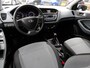 Hyundai i20 1.2 LP i-Drive Cool Airco
