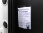 Hyundai i20 1.2 LP i-Drive Cool Airco