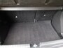 Hyundai i20 1.2 LP i-Drive Cool Airco