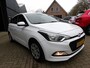 Hyundai i20 1.2 LP i-Drive Cool Airco
