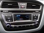 Hyundai i20 1.2 LP i-Drive Cool Airco