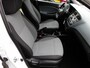 Hyundai i20 1.2 LP i-Drive Cool Airco