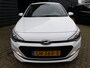 Hyundai i20 1.2 LP i-Drive Cool Airco