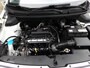 Hyundai i20 1.2 LP i-Drive Cool Airco