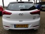 Hyundai i20 1.2 LP i-Drive Cool Airco
