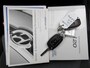 Hyundai i20 1.2 LP i-Drive Cool Airco