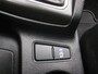 Hyundai i20 1.2 LP i-Drive Cool Airco