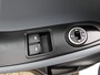 Hyundai i20 1.2 LP i-Drive Cool Airco