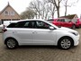 Hyundai i20 1.2 LP i-Drive Cool Airco