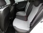 Hyundai i20 1.2 LP i-Drive Cool Airco