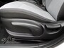 Hyundai i20 1.2 LP i-Drive Cool Airco