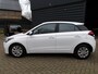 Hyundai i20 1.2 LP i-Drive Cool Airco