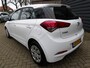 Hyundai i20 1.2 LP i-Drive Cool Airco
