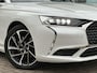 DS 9 E-Tense RIVOLI+ Clima Cruise Pano Dak LED Trekhaak Mooi!
