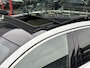 DS 9 E-Tense RIVOLI+ Clima Cruise Pano Dak LED Trekhaak Mooi!