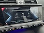 DS 9 E-Tense RIVOLI+ Clima Cruise Pano Dak LED Trekhaak Mooi!