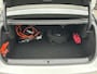 DS 9 E-Tense RIVOLI+ Clima Cruise Pano Dak LED Trekhaak Mooi!