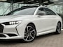 DS 9 E-Tense RIVOLI+ Clima Cruise Pano Dak LED Trekhaak Mooi!