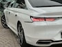 DS 9 E-Tense RIVOLI+ Clima Cruise Pano Dak LED Trekhaak Mooi!
