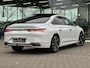 DS 9 E-Tense RIVOLI+ Clima Cruise Pano Dak LED Trekhaak Mooi!