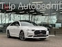 DS 9 E-Tense RIVOLI+ Clima Cruise Pano Dak LED Trekhaak Mooi!