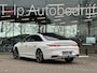 DS 9 E-Tense RIVOLI+ Clima Cruise Pano Dak LED Trekhaak Mooi!