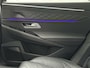DS 9 E-Tense RIVOLI+ Clima Cruise Pano Dak LED Trekhaak Mooi!