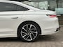 DS 9 E-Tense RIVOLI+ Clima Cruise Pano Dak LED Trekhaak Mooi!