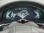 DS 9 E-Tense RIVOLI+ Clima Cruise Pano Dak LED Trekhaak Mooi!