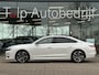 DS 9 E-Tense RIVOLI+ Clima Cruise Pano Dak LED Trekhaak Mooi!