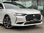 DS 9 E-Tense RIVOLI+ Clima Cruise Pano Dak LED Trekhaak Mooi!