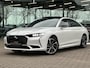 DS 9 E-Tense RIVOLI+ Clima Cruise Pano Dak LED Trekhaak Mooi!