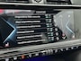 DS 9 E-Tense RIVOLI+ Clima Cruise Pano Dak LED Trekhaak Mooi!