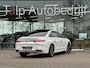 DS 9 E-Tense RIVOLI+ Clima Cruise Pano Dak LED Trekhaak Mooi!