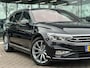 Volkswagen Passat Variant 1.5 TSI R-Line Automaat Trekhaak NAP