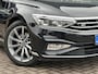 Volkswagen Passat Variant 1.5 TSI R-Line Automaat Trekhaak NAP