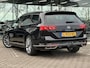 Volkswagen Passat Variant 1.5 TSI R-Line Automaat Trekhaak NAP