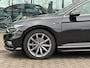 Volkswagen Passat Variant 1.5 TSI R-Line Automaat Trekhaak NAP