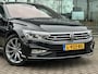 Volkswagen Passat Variant 1.5 TSI R-Line Automaat Trekhaak NAP