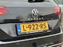 Volkswagen Passat Variant 1.5 TSI R-Line Automaat Trekhaak NAP