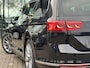Volkswagen Passat Variant 1.5 TSI R-Line Automaat Trekhaak NAP
