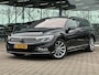 Volkswagen Passat Variant 1.5 TSI R-Line Automaat Trekhaak NAP