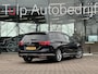 Volkswagen Passat Variant 1.5 TSI R-Line Automaat Trekhaak NAP