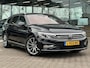 Volkswagen Passat Variant 1.5 TSI R-Line Automaat Trekhaak NAP
