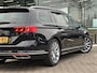 Volkswagen Passat Variant 1.5 TSI R-Line Automaat Trekhaak NAP