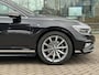 Volkswagen Passat Variant 1.5 TSI R-Line Automaat Trekhaak NAP
