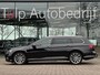 Volkswagen Passat Variant 1.5 TSI R-Line Automaat Trekhaak NAP