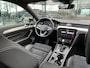 Volkswagen Passat Variant 1.5 TSI R-Line Automaat Trekhaak NAP