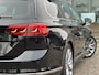 Volkswagen Passat Variant 1.5 TSI R-Line Automaat Trekhaak NAP